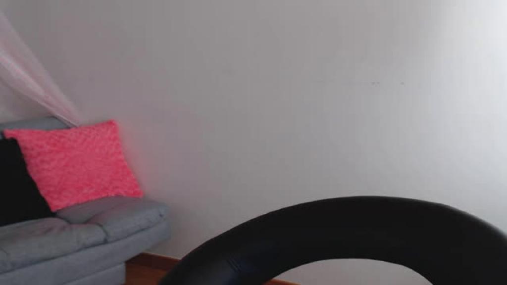 tatixxx08 [2019/10/02 15:13:42]