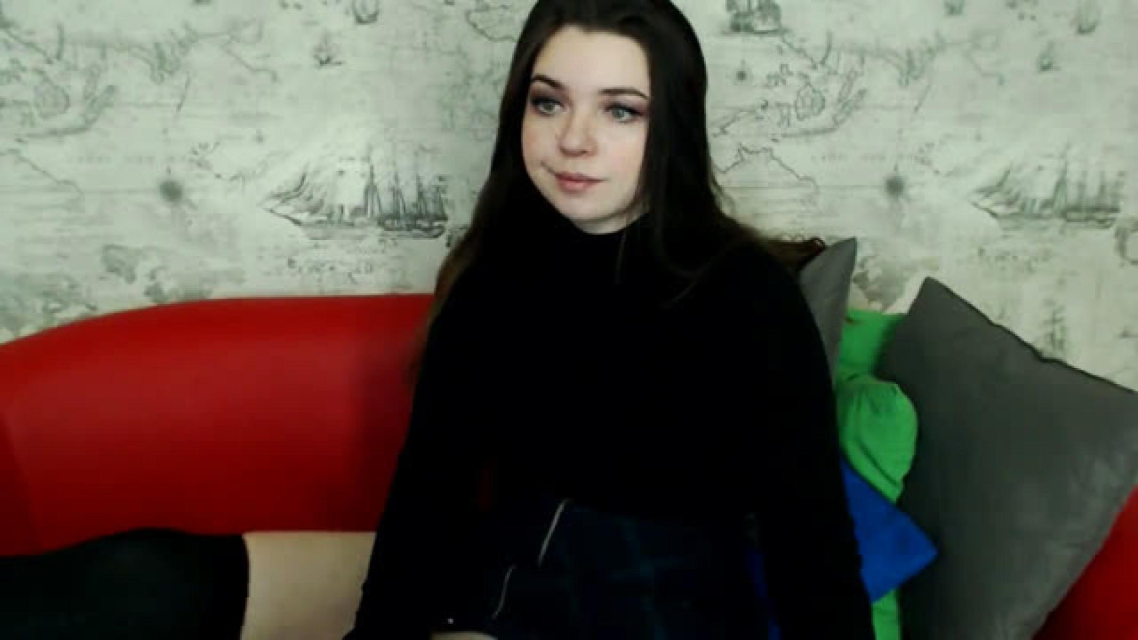 rachellovex Flashing Show [2017/11/12 12:22:24]