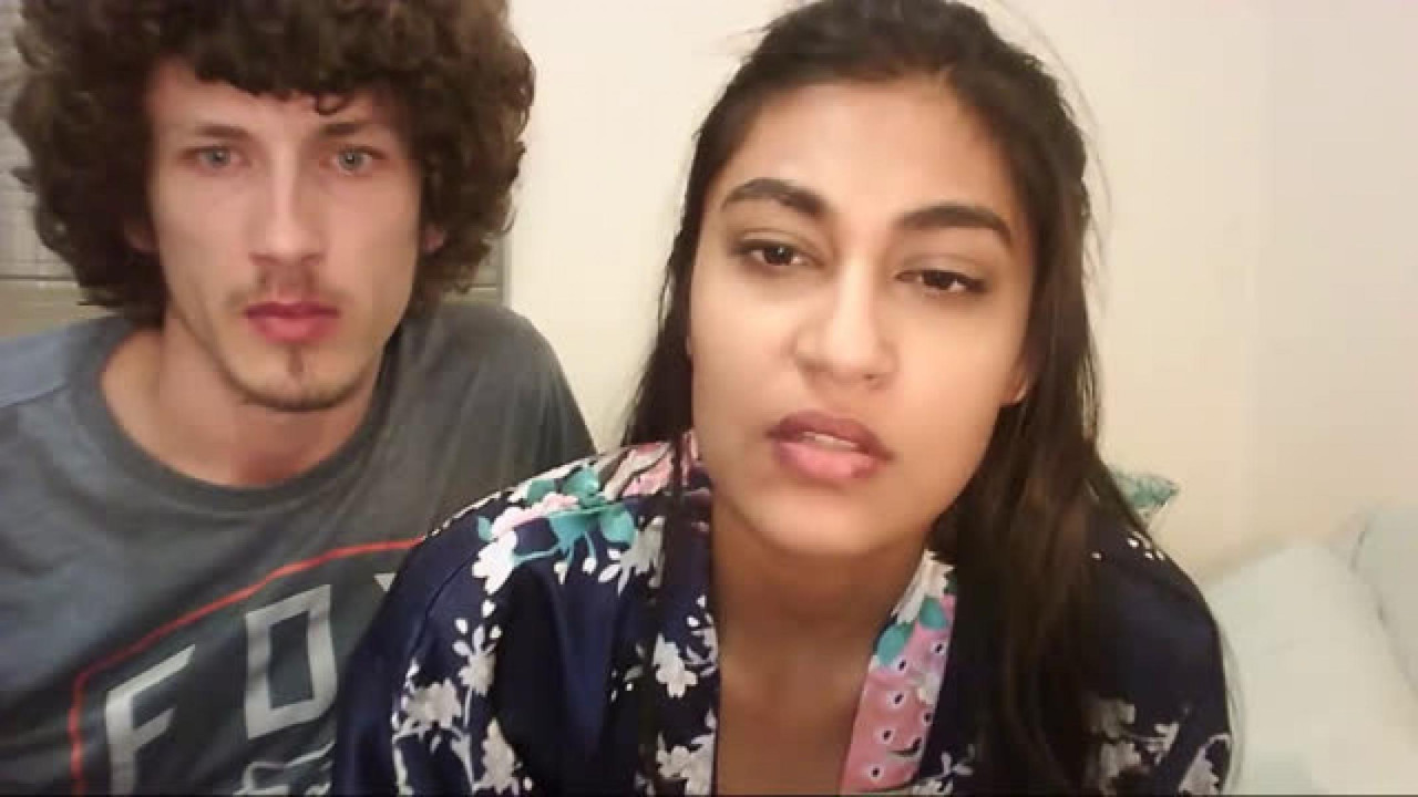 priyankapetali