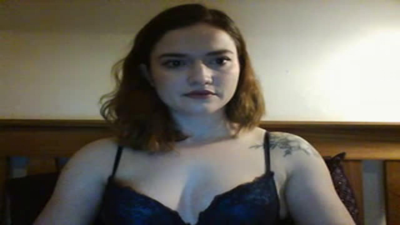 nutmeg_94