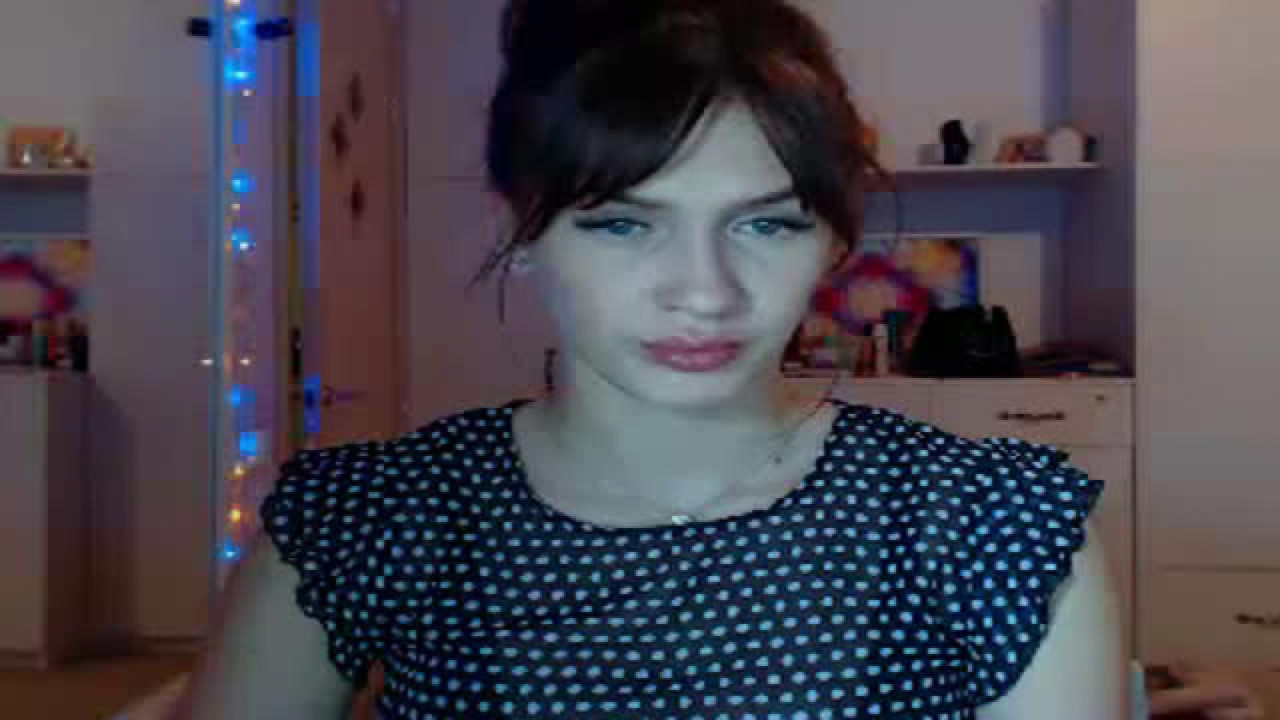 urdrugxoxo [2017/10/15 23:55:39]