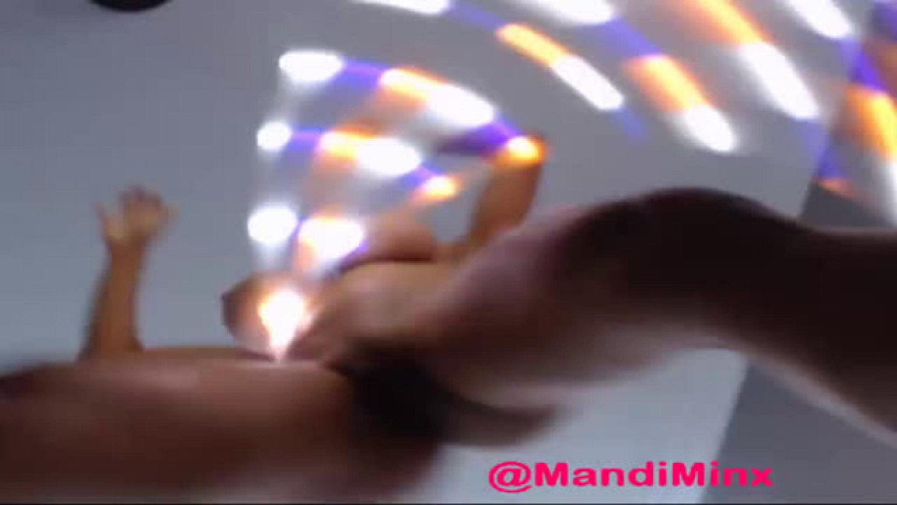 mandi_minx Dildo Movie [2017/10/03 01:15:28]