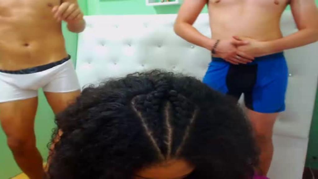 2latindirtyanal [2019/08/02 16:17:37]