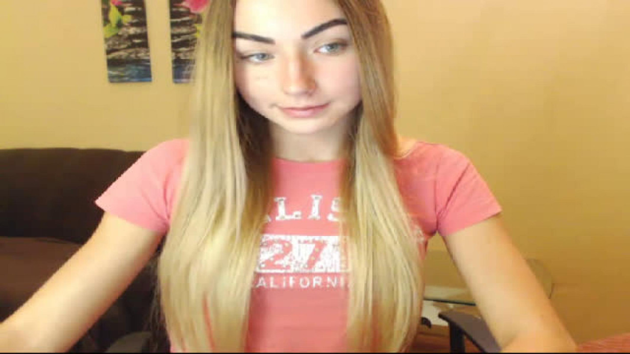 andymills Spanking [2017/10/12 15:05:39]