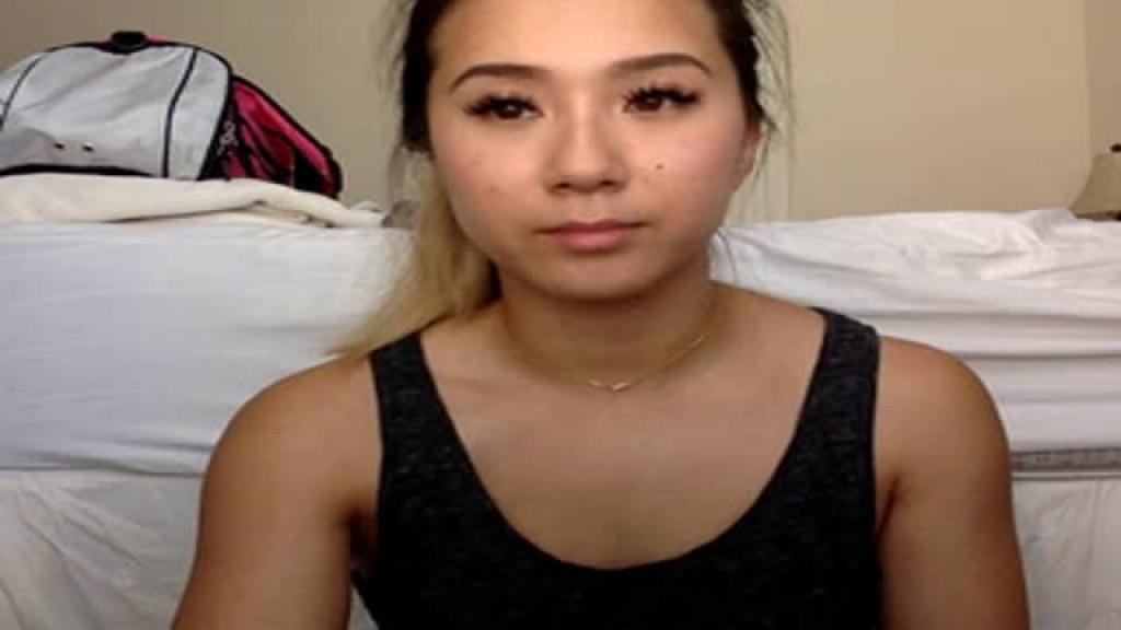 petite_luv [2019/06/20 14:50:56]