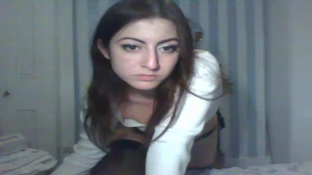 katykat19 Fucking Movie [2017/11/26 23:10:37]