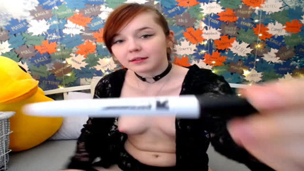 mira_xo Porn Show [2017/09/29 22:40:41]