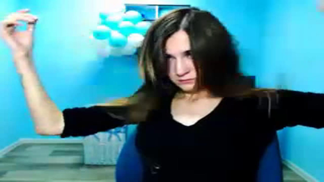 lorakim Sybian [2017/10/04 23:32:19]
