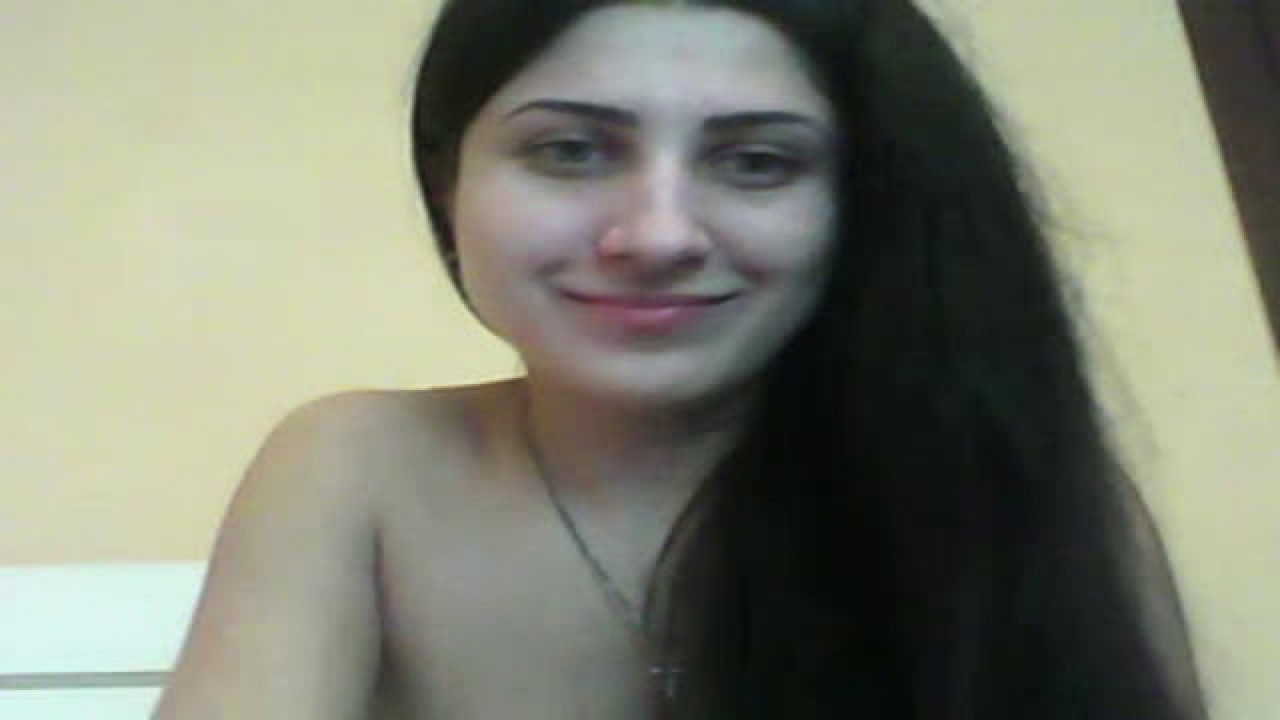 ladymarina Fingering Webcam [2017/09/30 23:20:52]