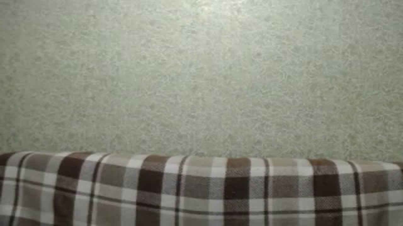 saramonro [2018/02/26 12:35:37]