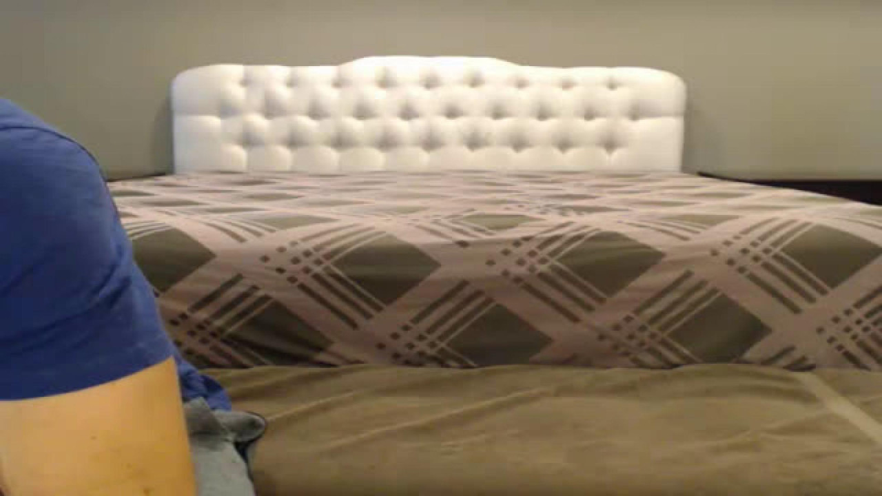 videoxxx ManyVids Show [2018/03/25 20:55:28]