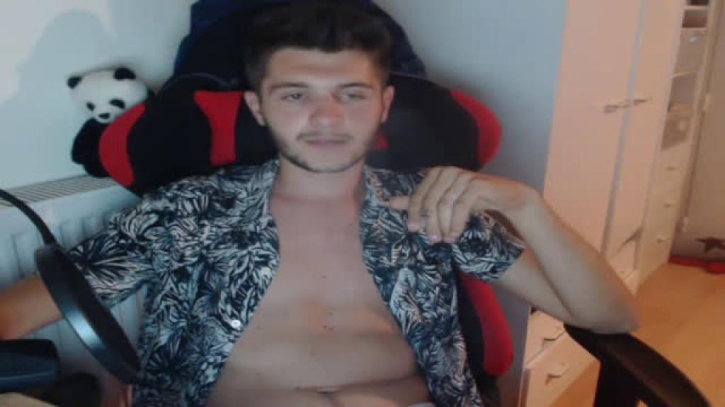 juanshowz [2019/08/23 01:10:53]