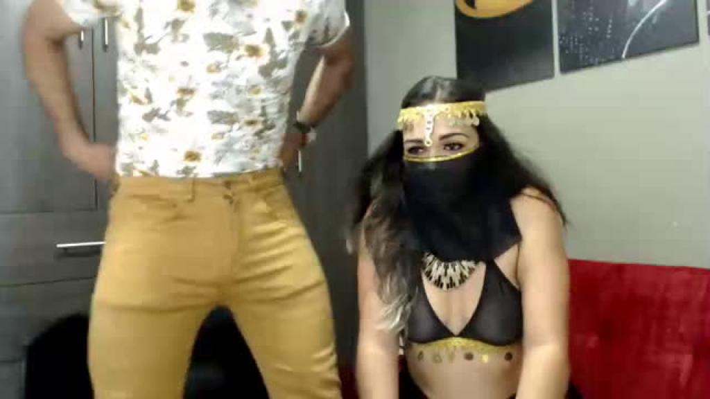 amir_and_kaamla [2019/08/12 21:37:44]