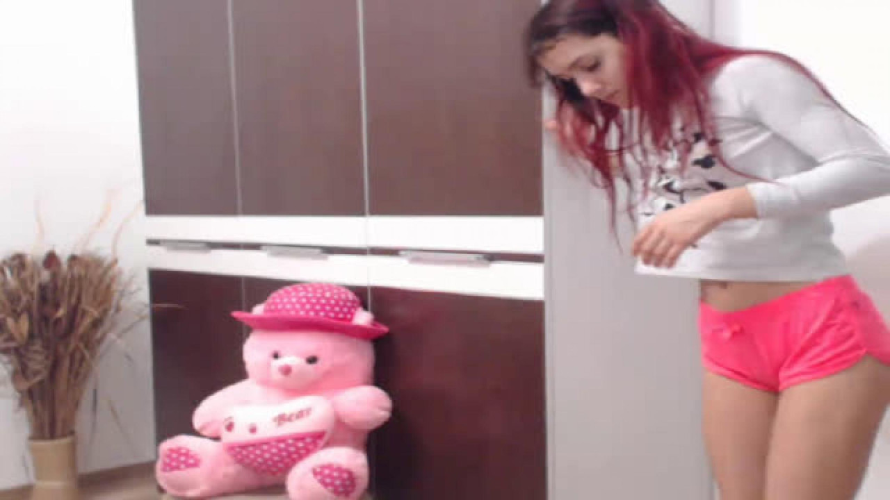 elladyn Stream Video [2017/12/21 12:20:52]