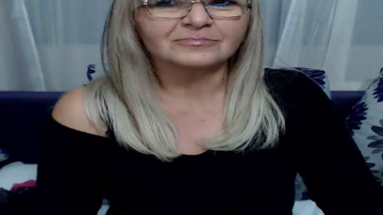 blondewidedelight ManyVids Show [2017/11/19 18:15:27]