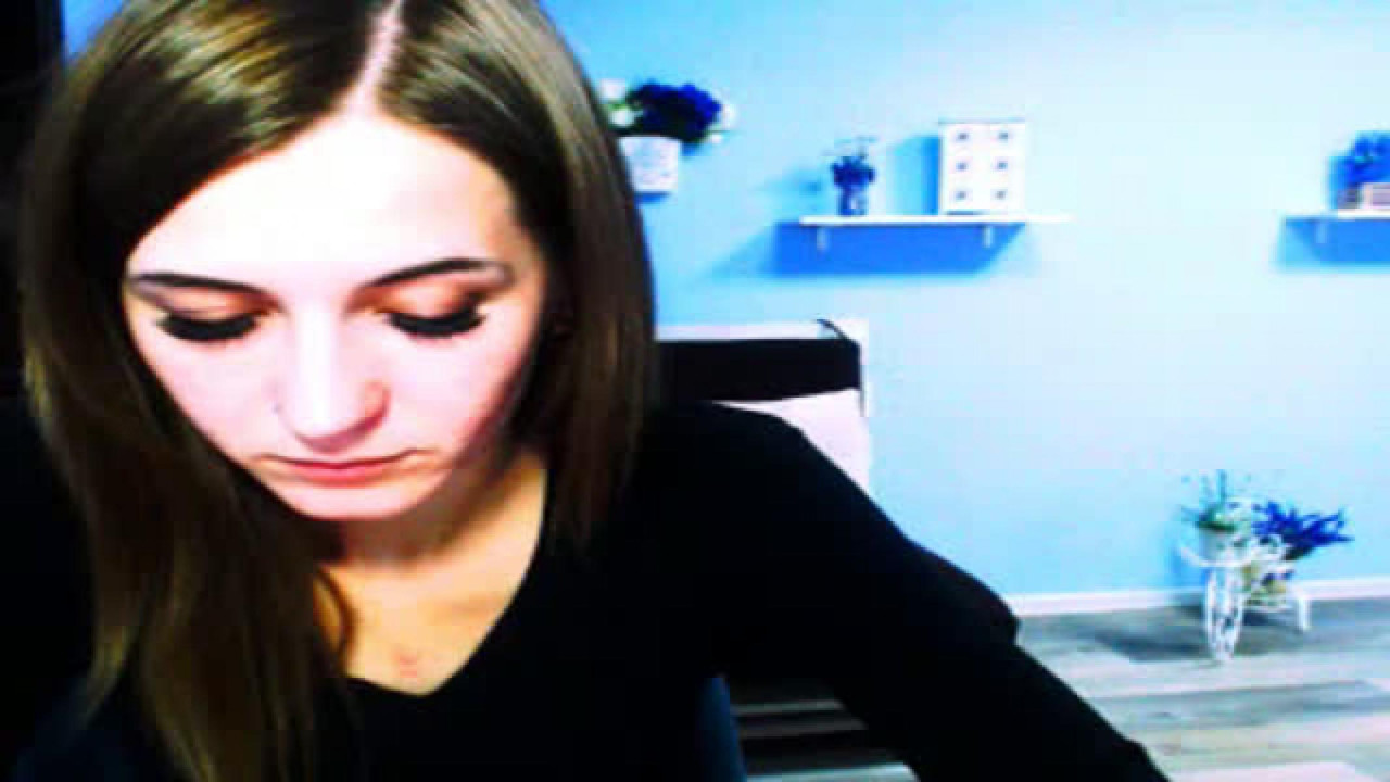 lorakim Live Video [2017/10/10 08:31:40]