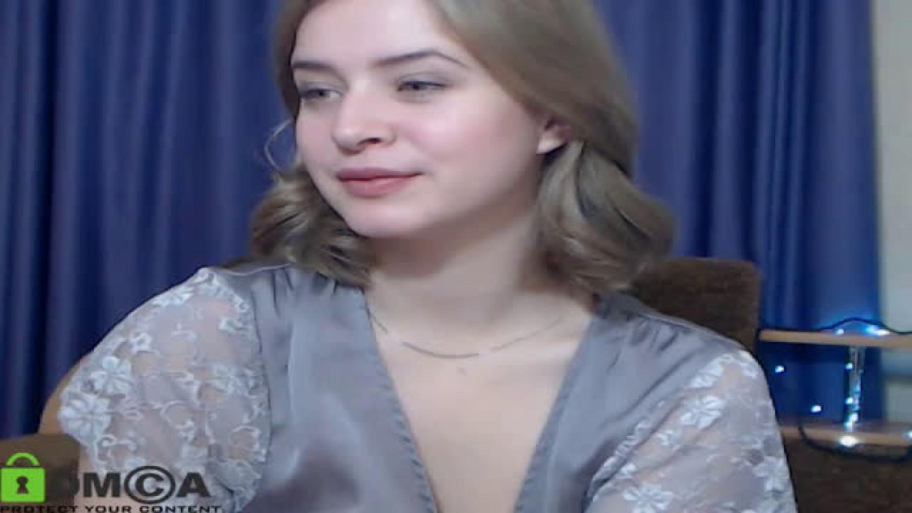 basstt Handjob Video [2017/12/22 18:51:09]