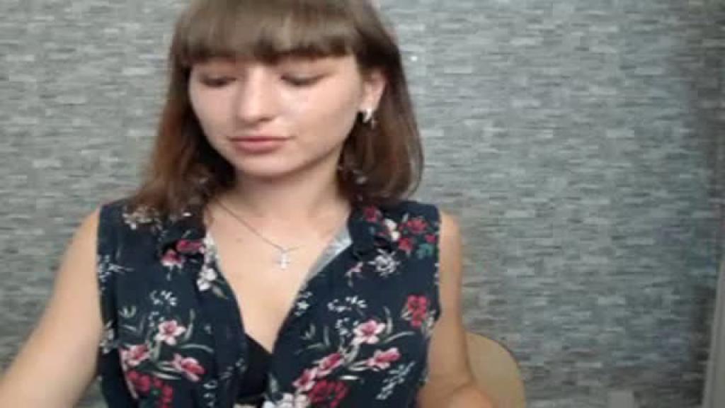 gavannia [2019/06/04 09:35:47]