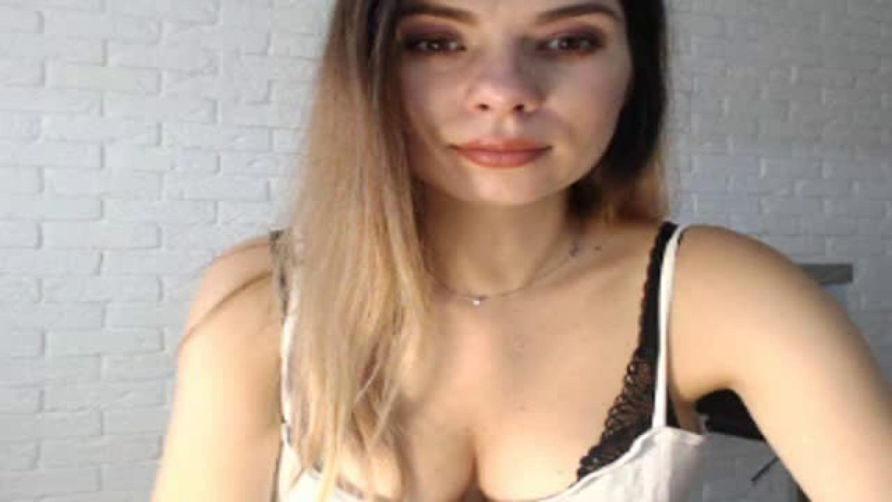 desire_moon Strip Video [2017/10/10 10:45:27]