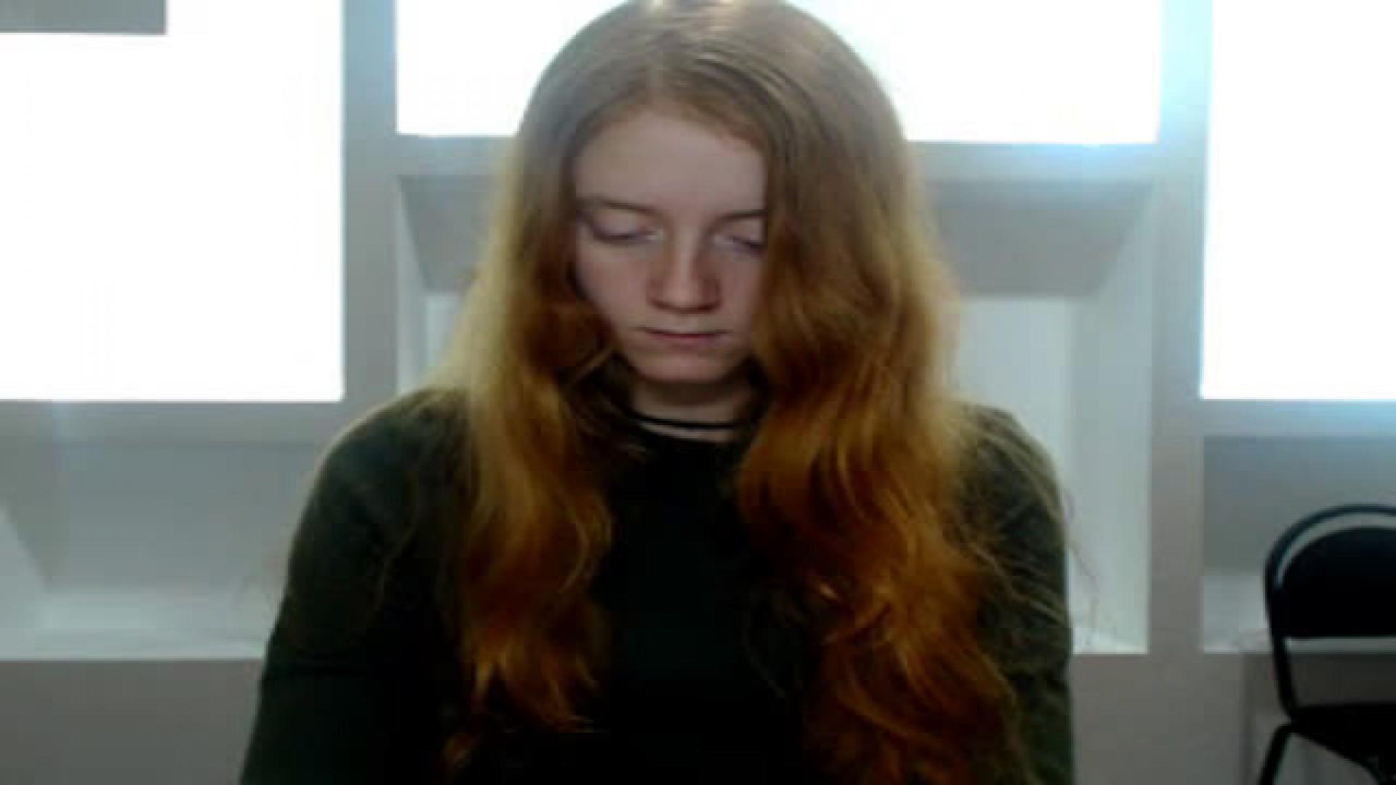 katiewiliams Boy Movie [2017/10/20 15:07:19]