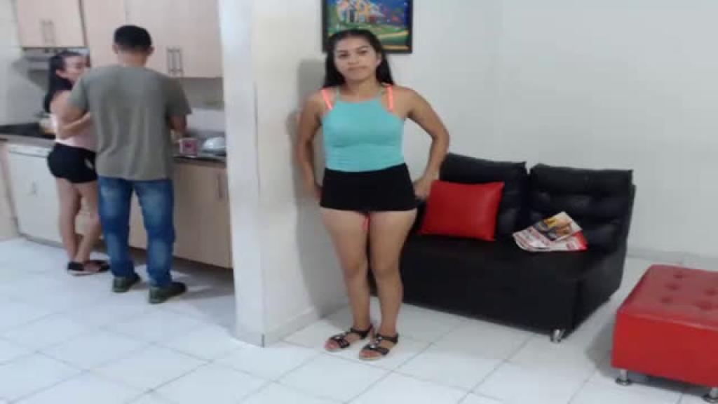 kii_alana256_hot [2019/09/28 21:57:18]