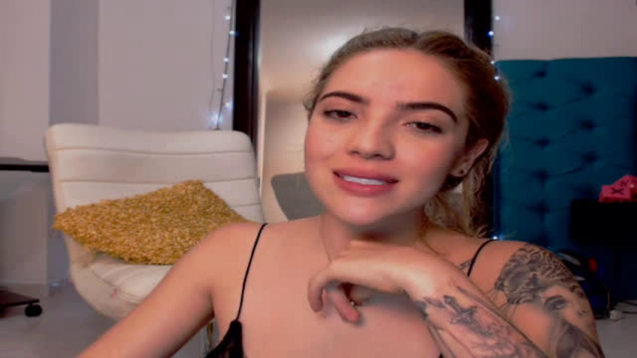 calypso_sg Lesbian Webcam [2017/10/07 00:57:18]