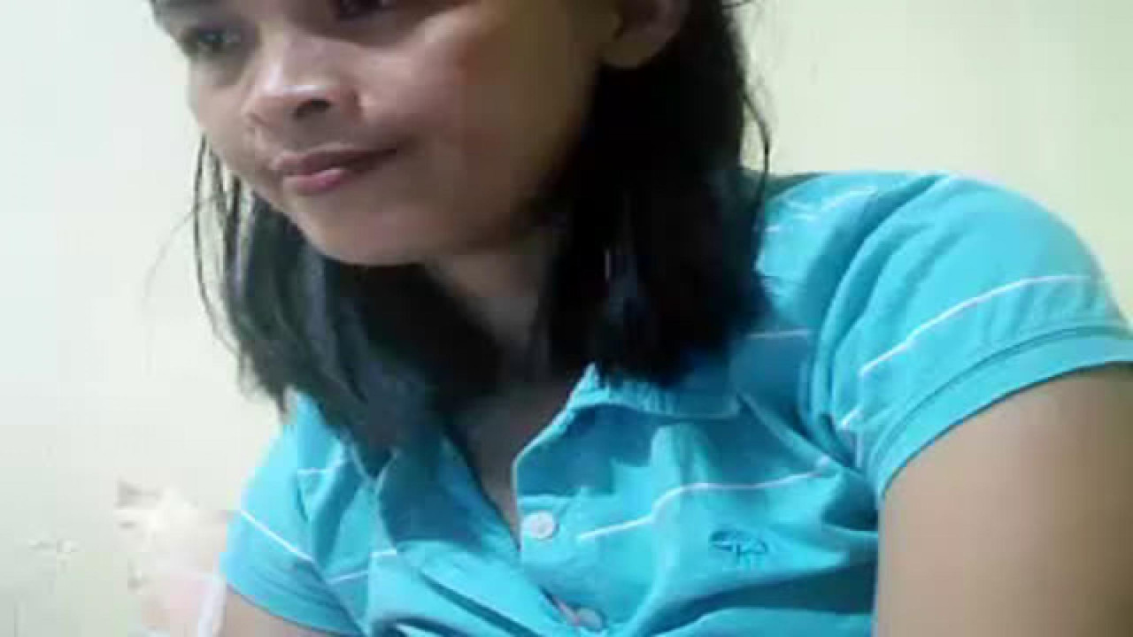 honeyangel4u Strip Webcam [2017/12/20 13:20:17]
