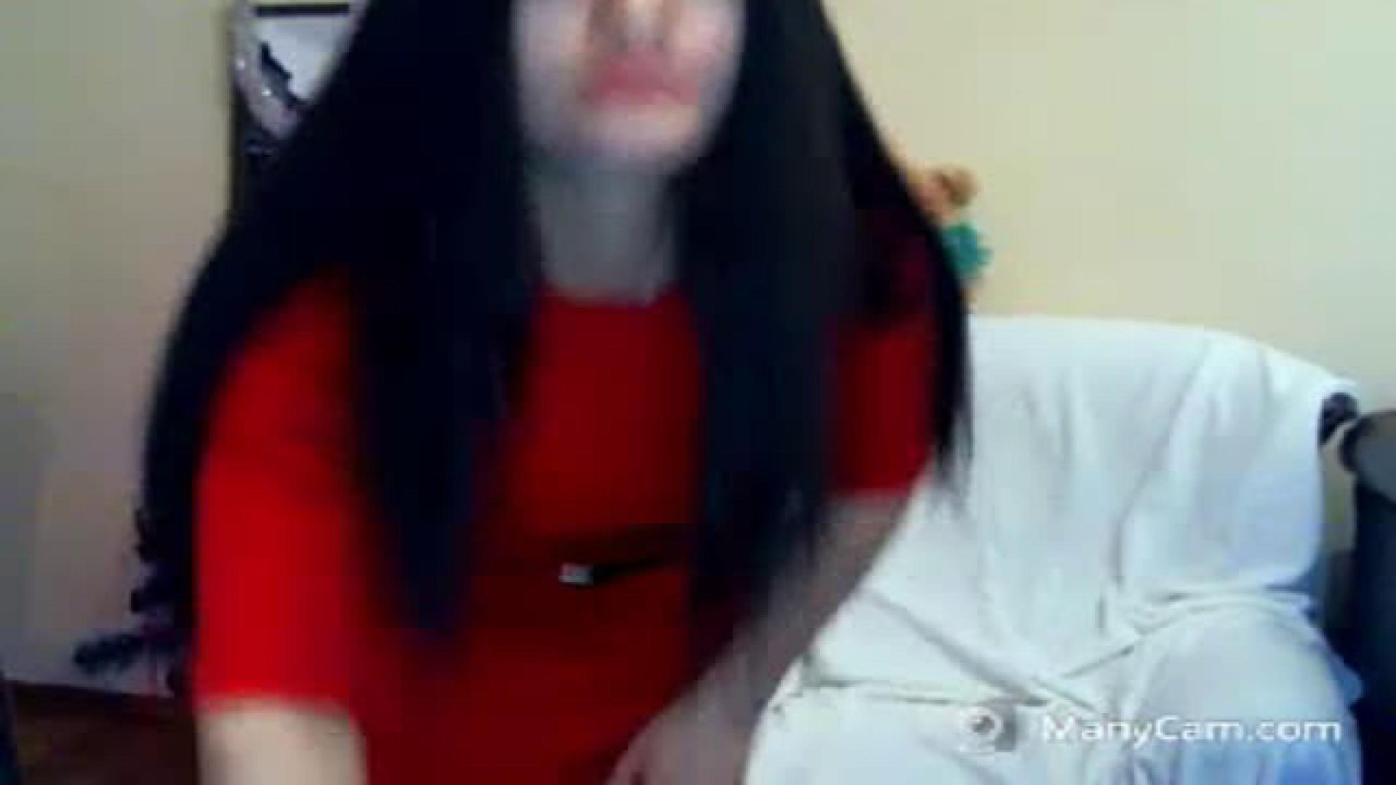 angebernz [2017/12/22 17:55:13]