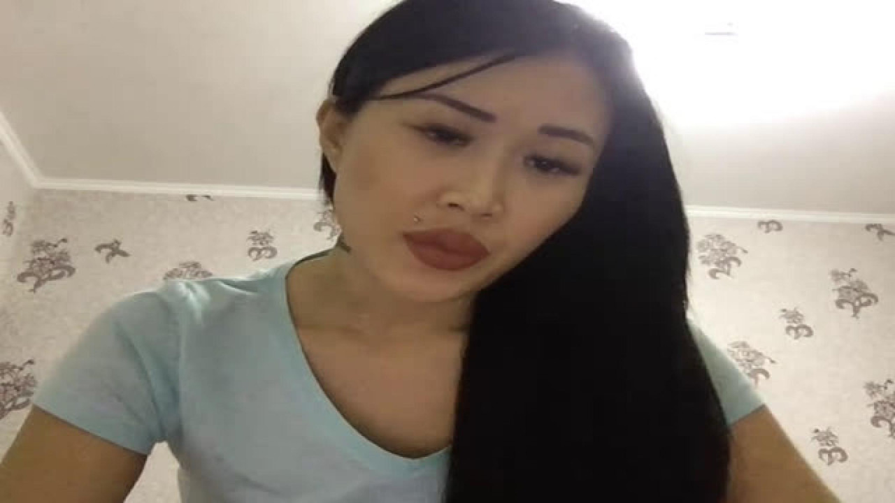 akaprincess Nude Video [2017/10/13 20:11:30]
