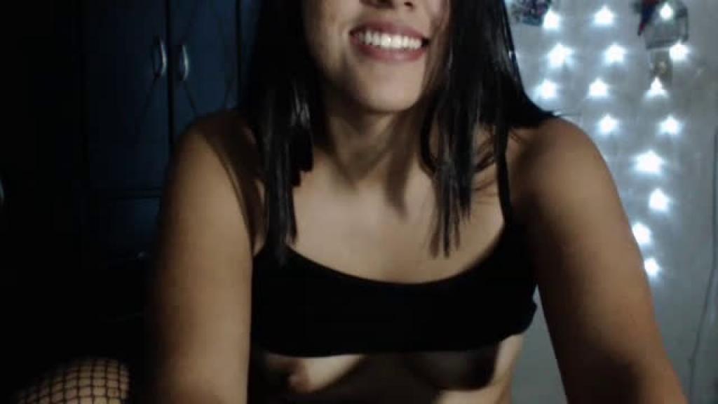 taylormoon [2019/10/22 03:02:11]
