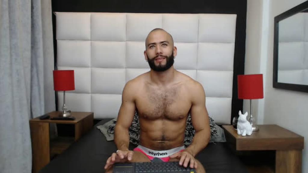 justinhiltonhank [2019/09/28 00:08:03]
