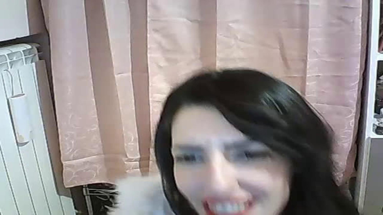 sexv4 [2017/12/19 22:06:55]