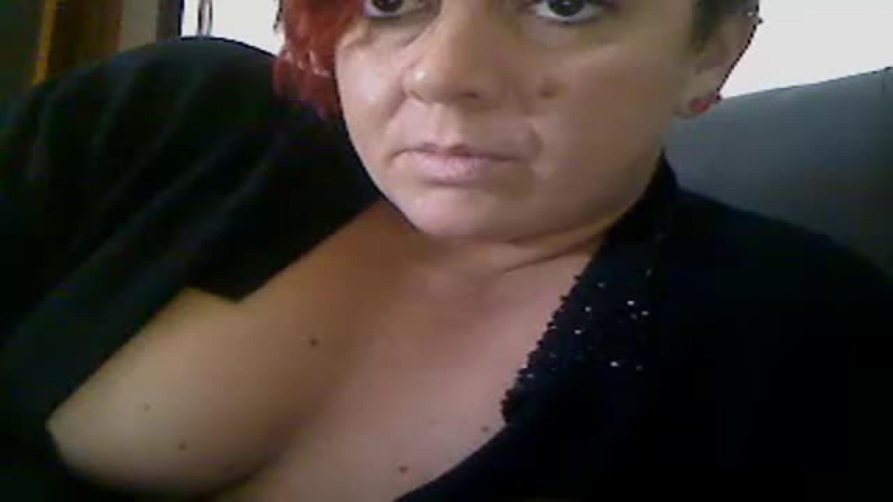 rebeccasexy2 Machine Movie [2017/11/18 12:05:52]
