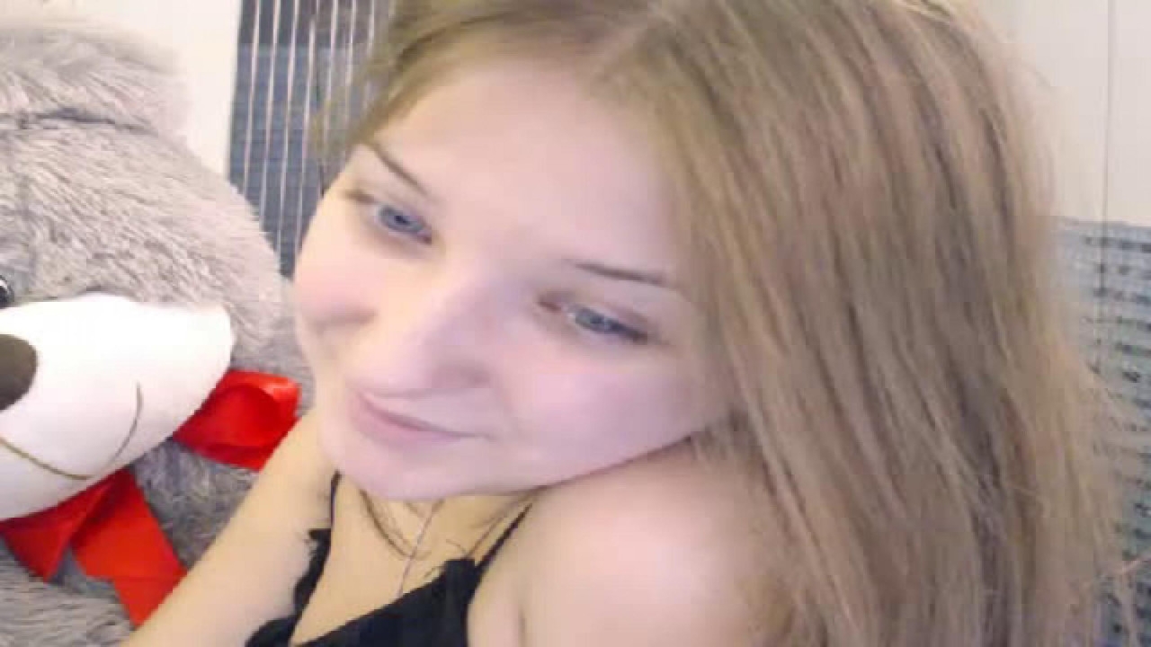 millali [2018/04/27 12:46:10]