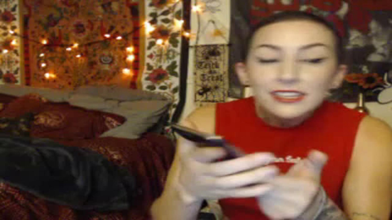 brenna_blu [2017/10/04 02:24:27]