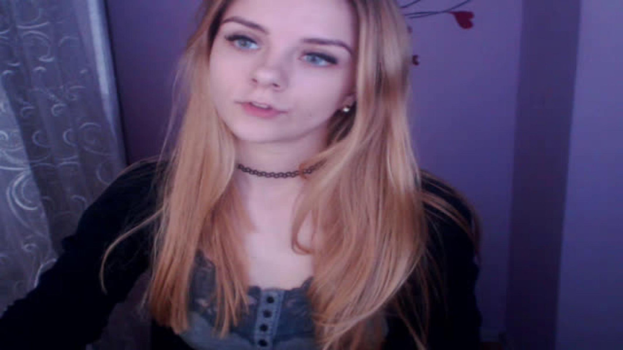quintessence_ Topless Show [2017/11/09 00:45:24]