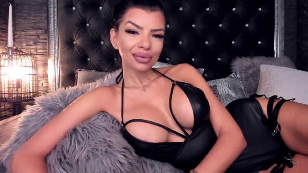 eleniadevlin