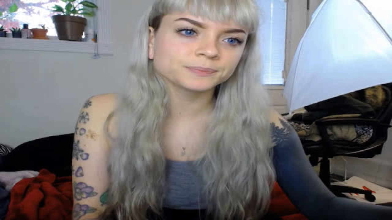 aquarianimp Cum [2017/11/07 21:41:15]