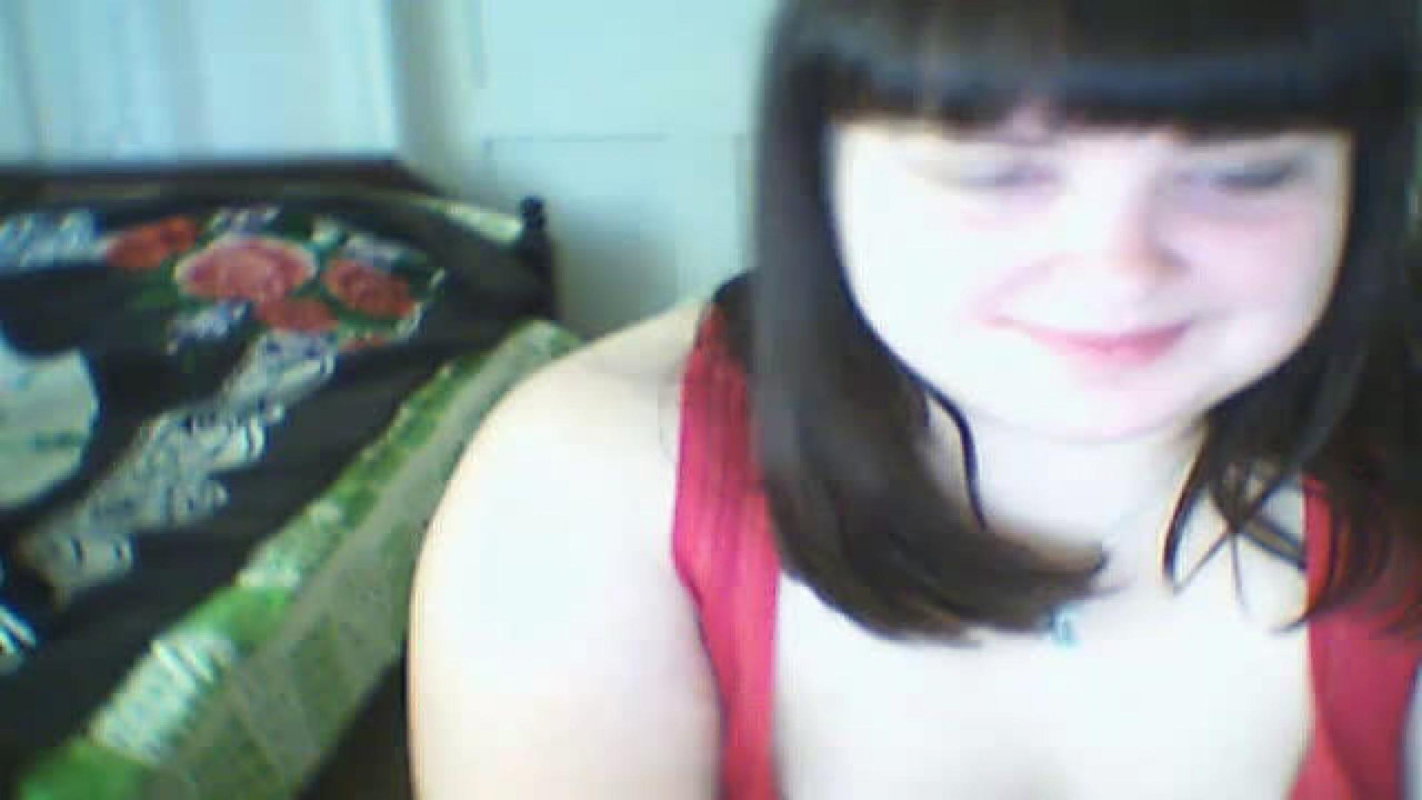 cutemiss4u Sybian Movie [2017/12/22 10:12:28]