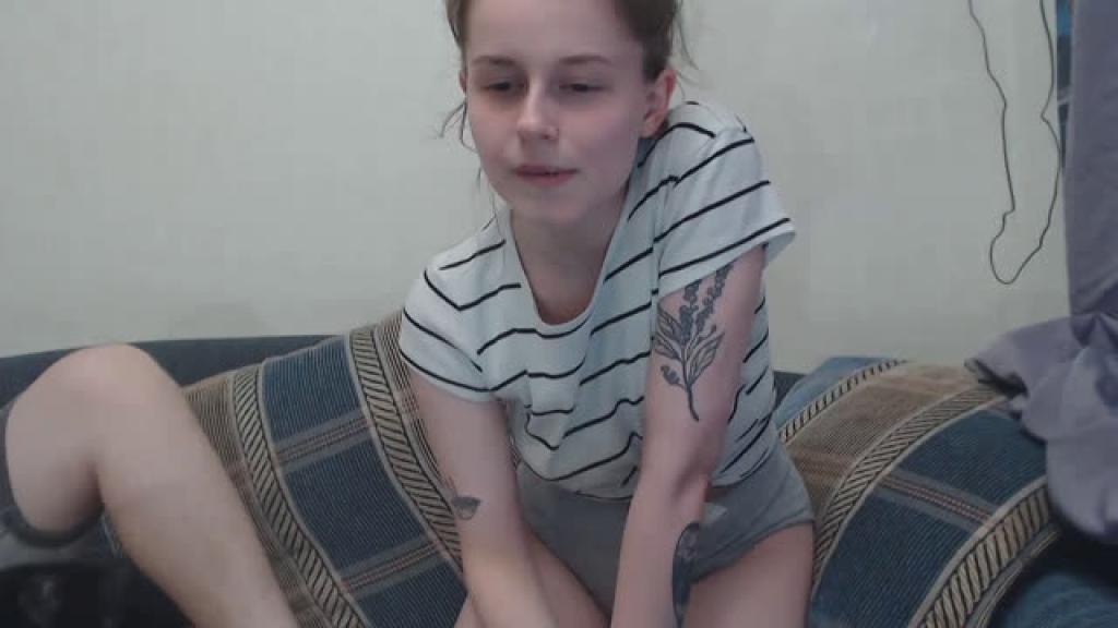 katebeka [2019/08/13 03:02:32]