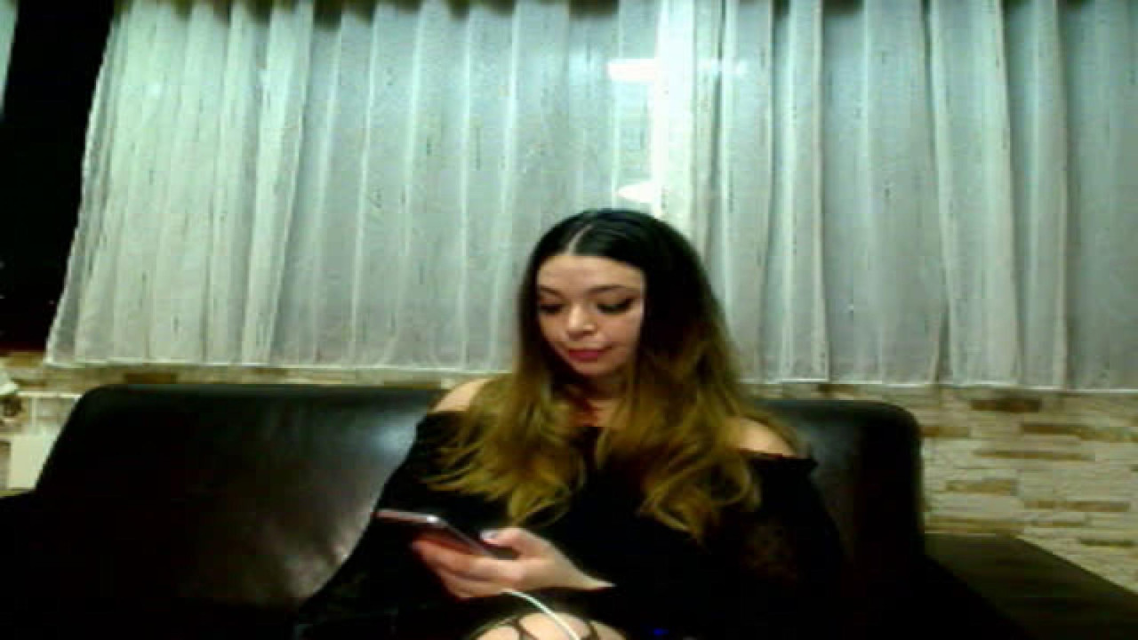 badmika Tape Video [2018/01/07 23:25:10]