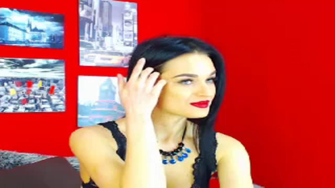 dominikaf Public Show [2018/01/16 15:06:15]