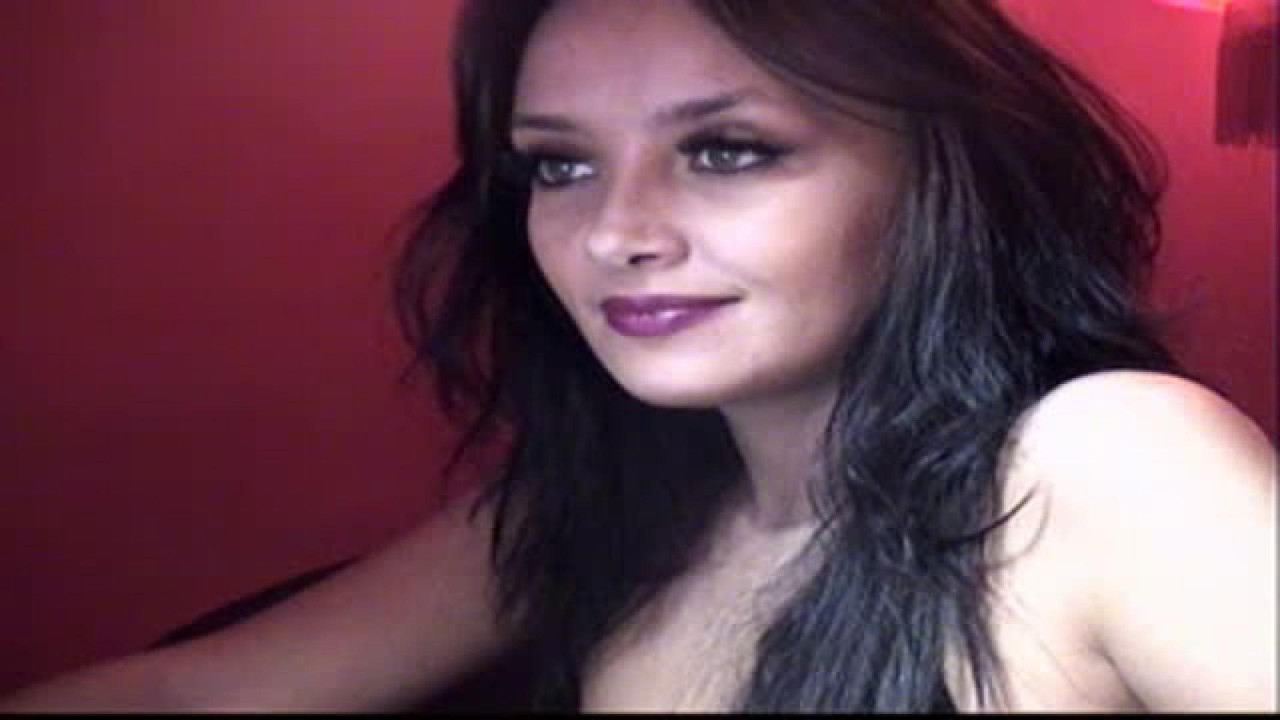 mayavontease Group Show [2017/10/17 14:01:17]