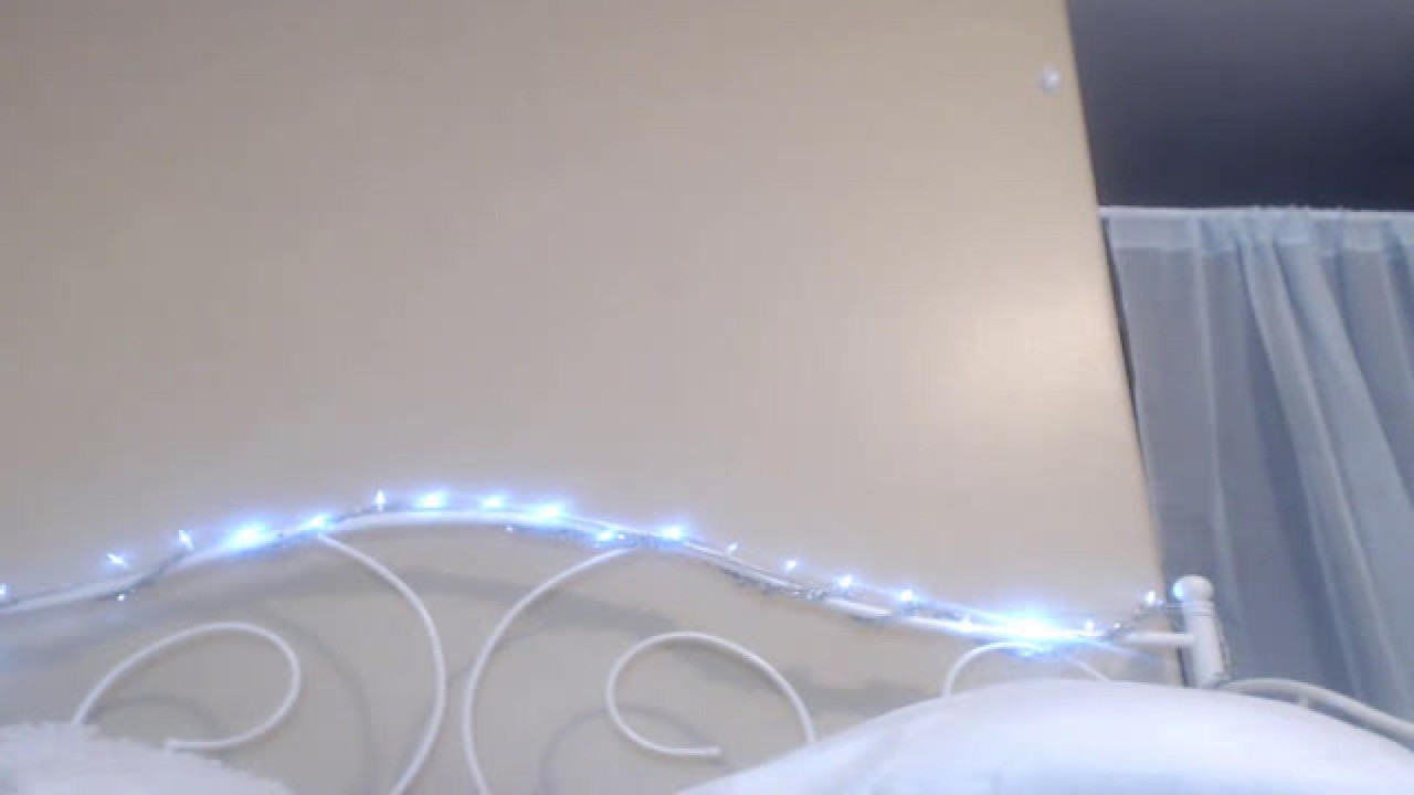 sugarbb_ [2017/12/18 10:47:15]