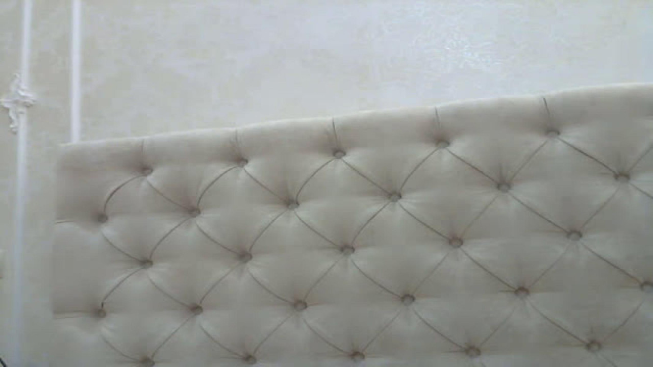 aliannaa Tits Show [2017/09/10 17:46:31]