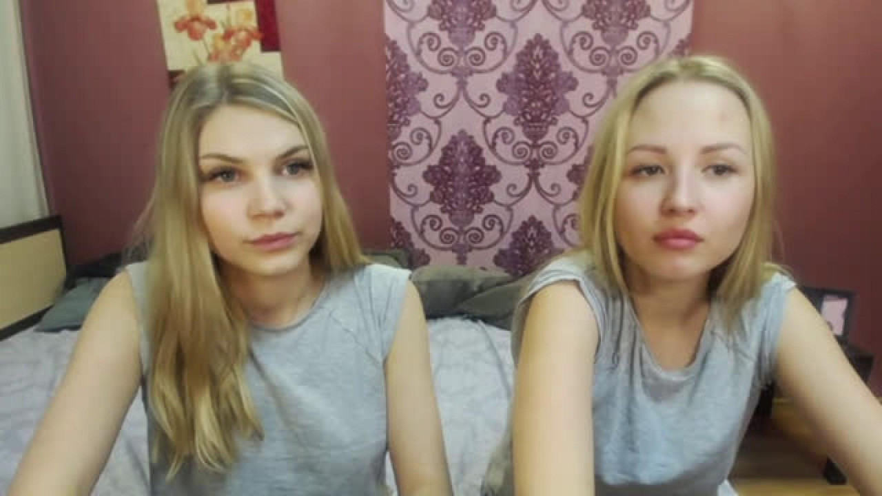 anneandclare [2018/03/25 13:40:14]