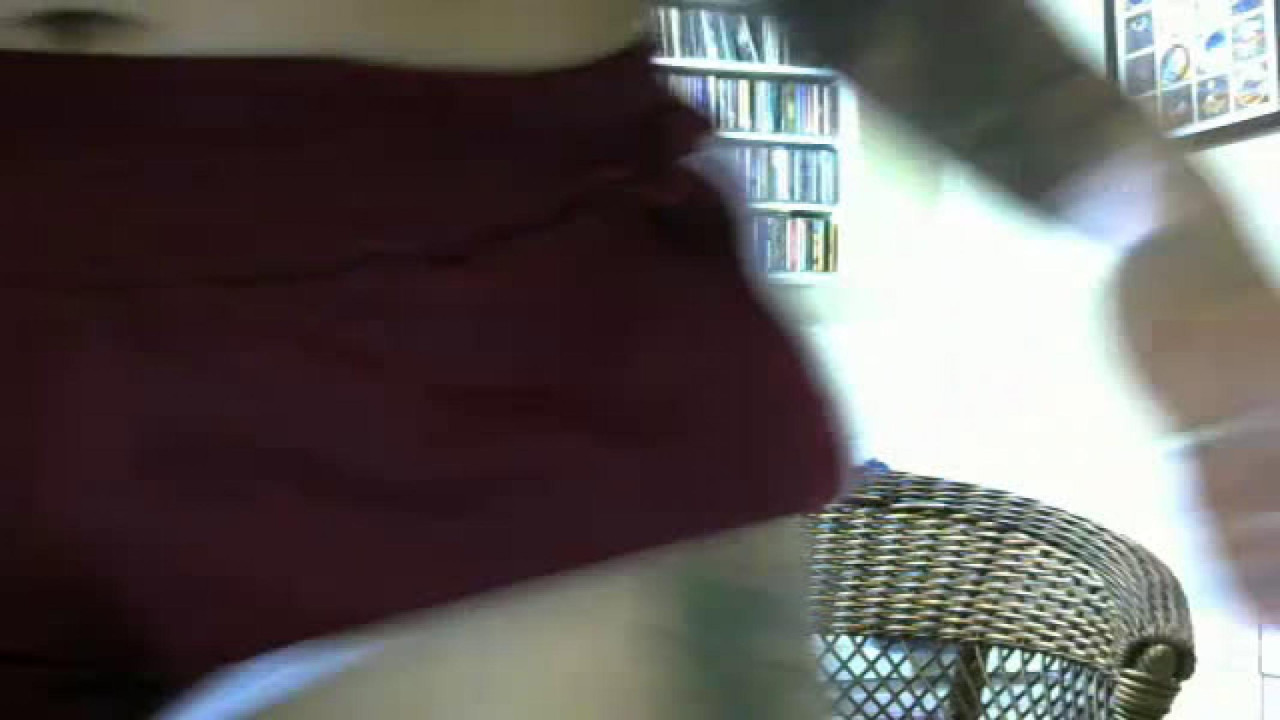 gipsyspace [2017/11/10 23:08:29]