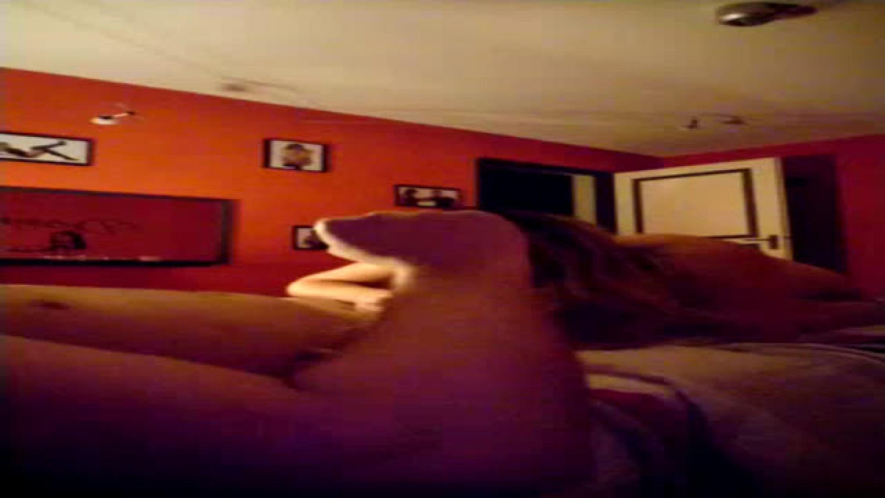 titegarce07 [2017/11/07 21:32:42]