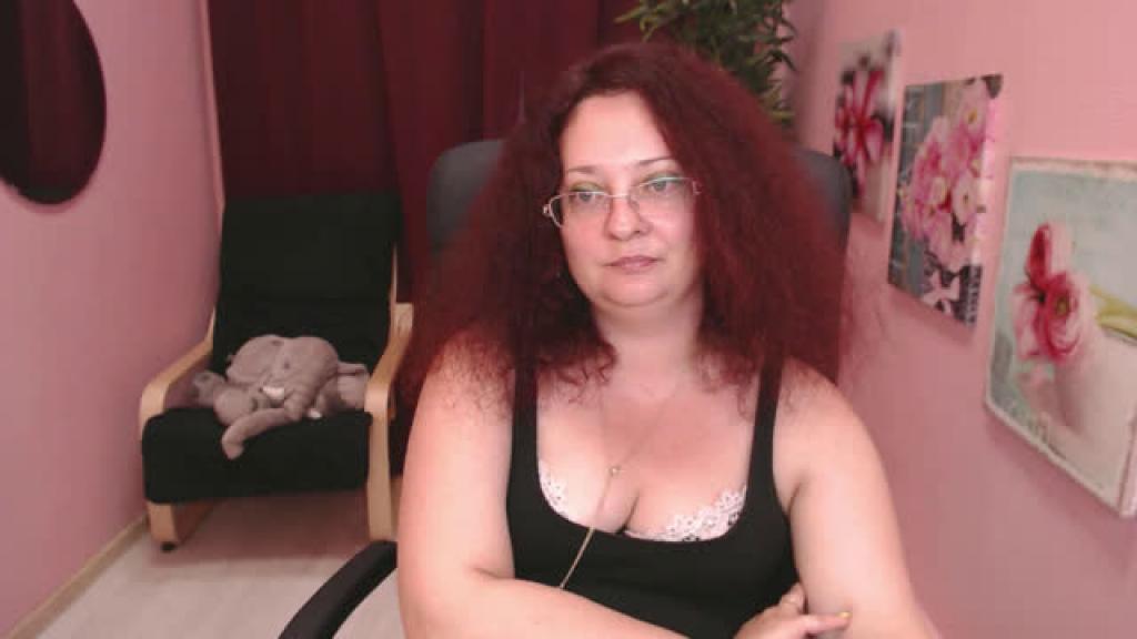 jasminesmart [2019/09/28 09:33:49]