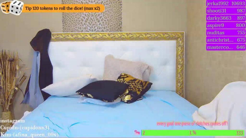 fuckinhotcouple [2019/08/02 11:24:13]